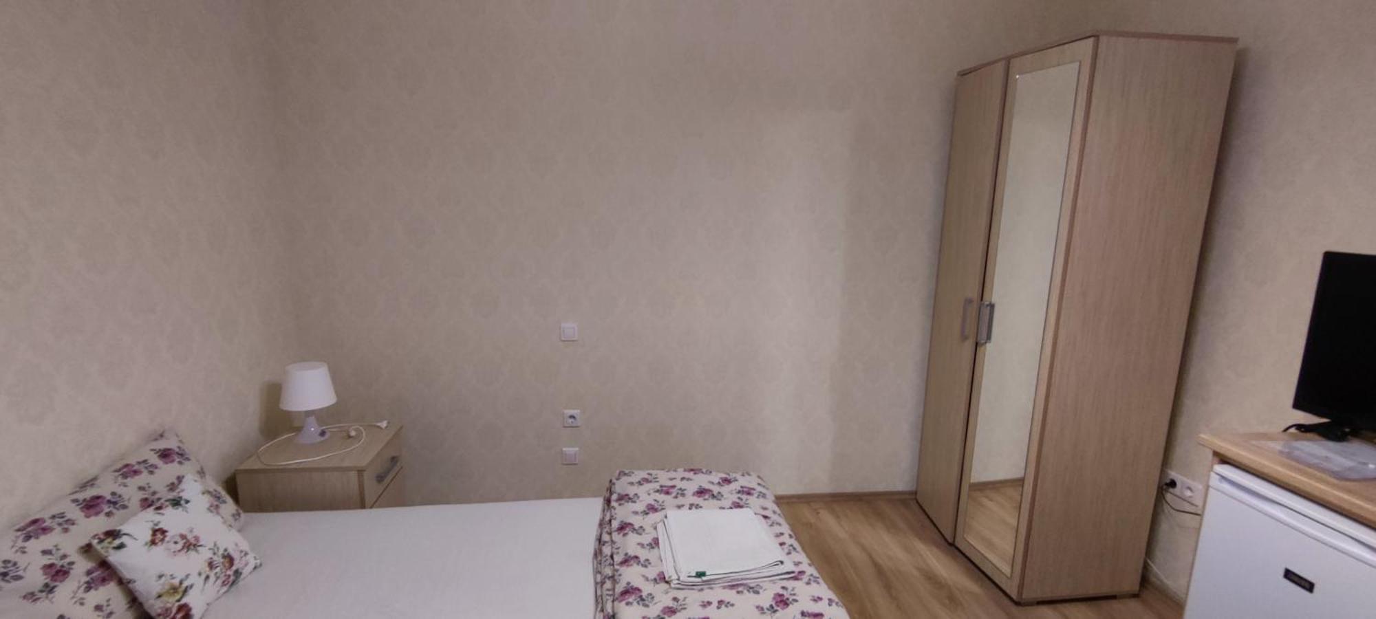 Village Garden Family Guest House Tiszakanyár Esterno foto