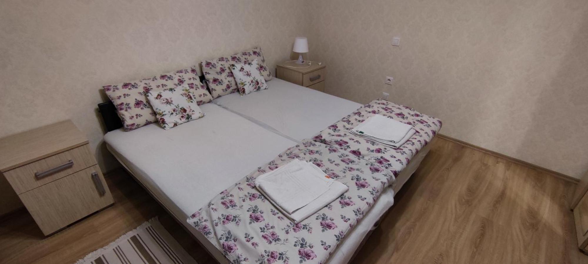 Village Garden Family Guest House Tiszakanyár Esterno foto