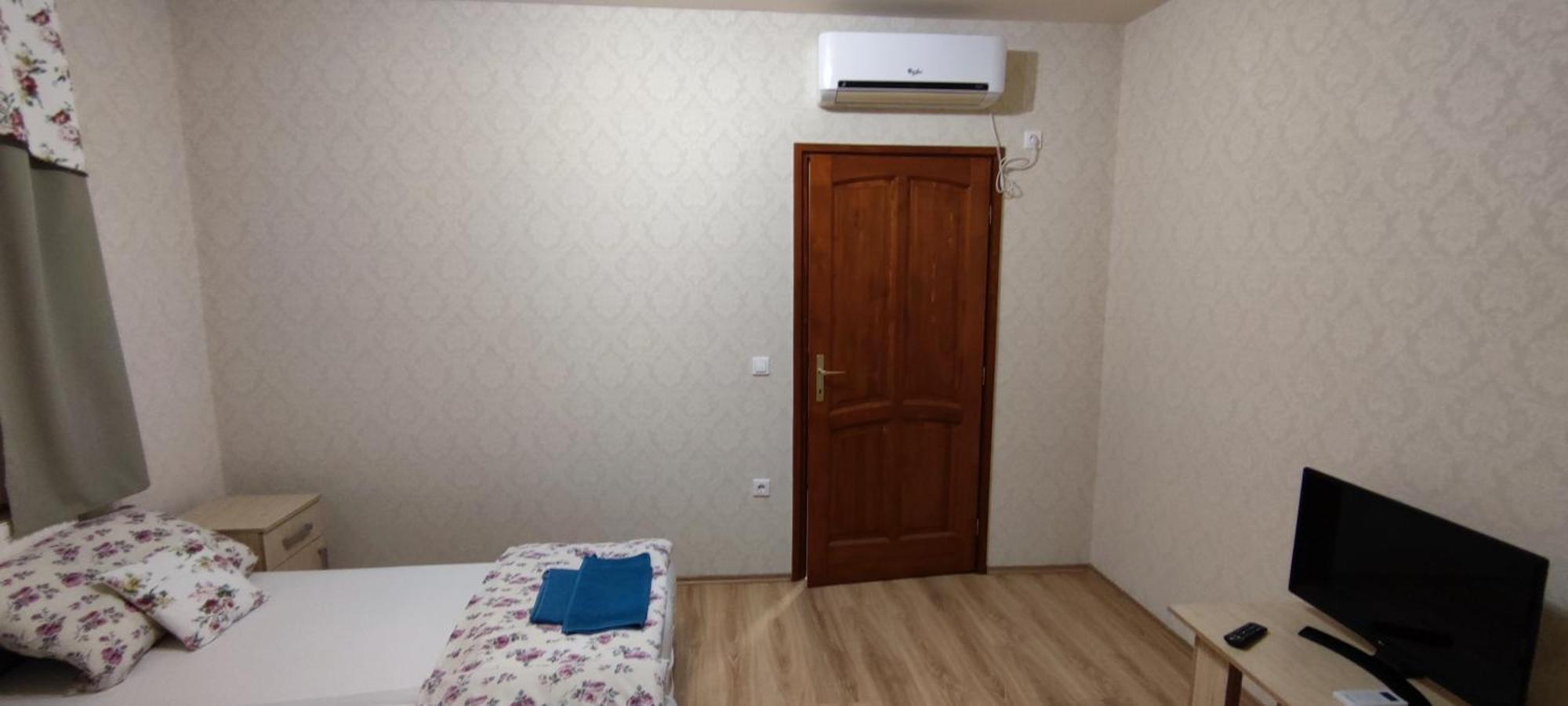 Village Garden Family Guest House Tiszakanyár Esterno foto
